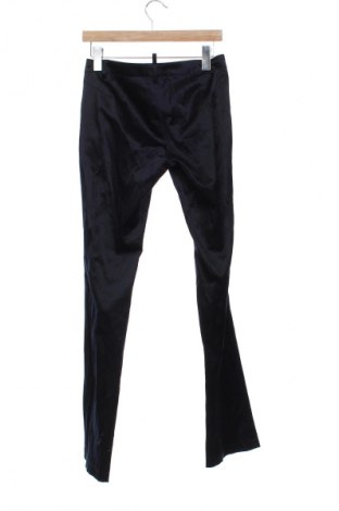 Damenhose Chantall, Größe M, Farbe Blau, Preis € 21,00