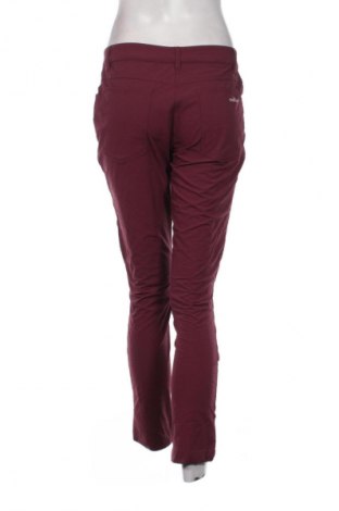 Damenhose Chervo, Größe M, Farbe Rot, Preis € 28,99
