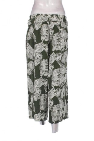 Damenhose Chicoree, Größe L, Farbe Mehrfarbig, Preis € 14,77