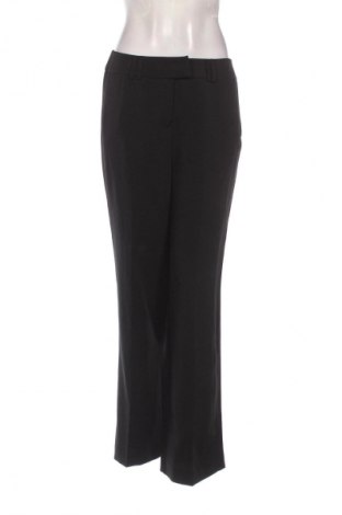 Γυναικείο παντελόνι Choise, Μέγεθος M, Χρώμα Μαύρο, Τιμή 13,99 €