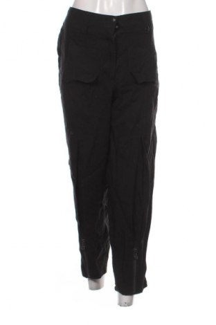 Női nadrág Choise, Méret S, Szín Fekete, Ár 6 198 Ft