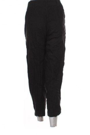 Női nadrág Choise, Méret S, Szín Fekete, Ár 6 198 Ft