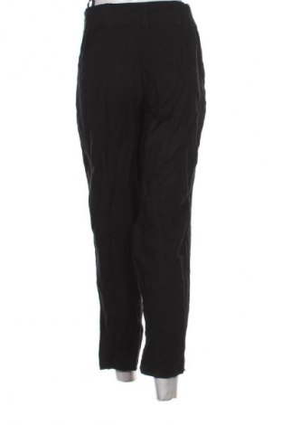 Női nadrág Choise, Méret M, Szín Fekete, Ár 6 198 Ft