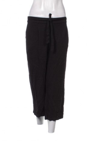 Damenhose Christian Berg, Größe XXL, Farbe Schwarz, Preis € 17,46