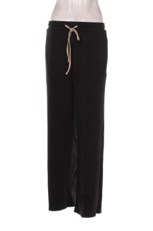 Női nadrág Cider, Méret S, Szín Fekete, Ár 4 179 Ft