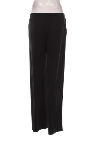 Női nadrág Cider, Méret S, Szín Fekete, Ár 4 179 Ft