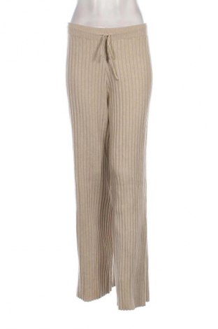 Damenhose Cider, Größe L, Farbe Beige, Preis € 12,99