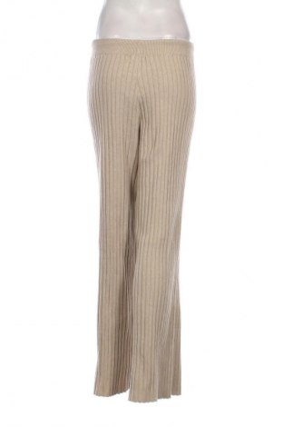 Damenhose Cider, Größe L, Farbe Beige, Preis € 12,99