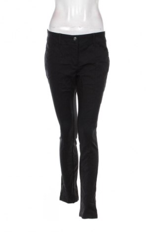 Dámske nohavice Class International, Veľkosť M, Farba Čierna, Cena  7,95 €