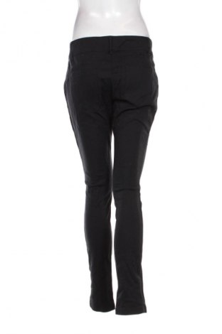 Dámske nohavice Class International, Veľkosť M, Farba Čierna, Cena  7,95 €