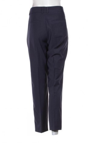 Női nadrág Claudia Strater, Méret M, Szín Kék, Ár 10 819 Ft