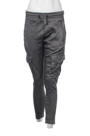 Női nadrág Clayton, Méret M, Szín Sokszínű, Ár 3 129 Ft