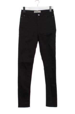 Női nadrág Clockhouse, Méret S, Szín Fekete, Ár 4 349 Ft