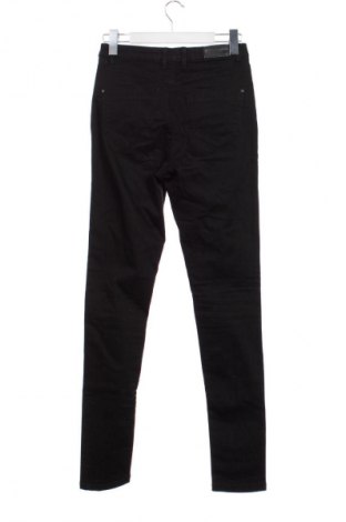 Női nadrág Clockhouse, Méret S, Szín Fekete, Ár 4 349 Ft