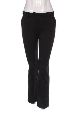 Damenhose Clockhouse, Größe S, Farbe Schwarz, Preis € 25,00