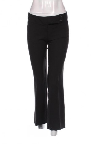 Damenhose Clockhouse, Größe S, Farbe Schwarz, Preis € 25,00