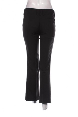 Damenhose Clockhouse, Größe S, Farbe Schwarz, Preis € 25,00