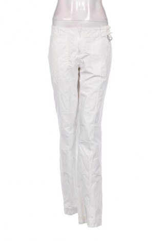 Női nadrág Clockhouse, Méret M, Szín Ekrü
, Ár 6 198 Ft