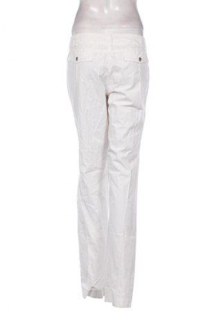 Női nadrág Clockhouse, Méret M, Szín Ekrü
, Ár 6 198 Ft