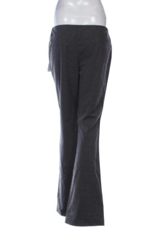 Γυναικείο παντελόνι Clockhouse, Μέγεθος XL, Χρώμα Πολύχρωμο, Τιμή 24,00 €