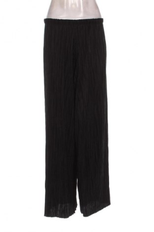 Damenhose Clockhouse, Größe XL, Farbe Schwarz, Preis € 10,99