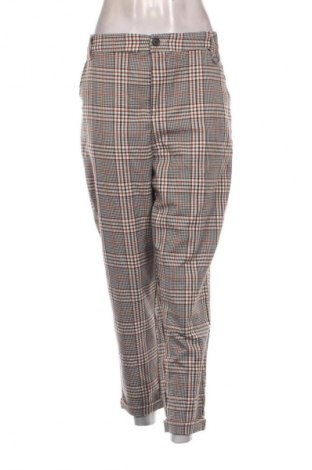 Női nadrág Clockhouse, Méret M, Szín Sokszínű, Ár 2 439 Ft