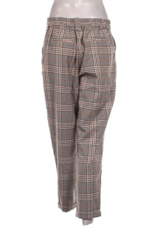 Női nadrág Clockhouse, Méret M, Szín Sokszínű, Ár 2 439 Ft