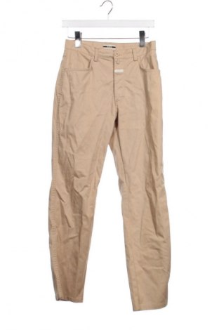 Damenhose Closed, Größe S, Farbe Beige, Preis € 87,43