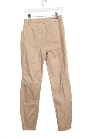 Damenhose Closed, Größe S, Farbe Beige, Preis € 87,43