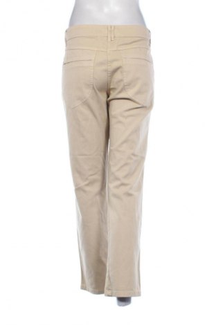 Γυναικείο παντελόνι Closed, Μέγεθος XL, Χρώμα  Μπέζ, Τιμή 87,34 €