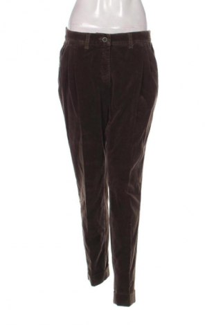Damenhose Club Of Comfort, Größe L, Farbe Braun, Preis € 20,90