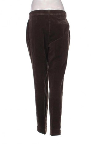 Damenhose Club Of Comfort, Größe L, Farbe Braun, Preis € 20,90