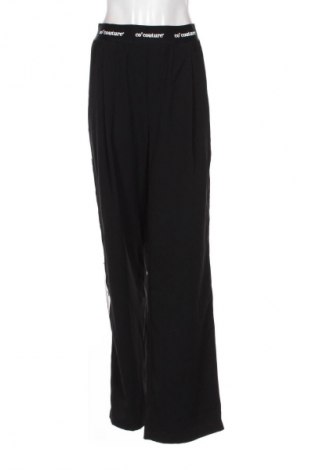 Dámské kalhoty  Co'Couture, Velikost L, Barva Vícebarevné, Cena  139,00 Kč