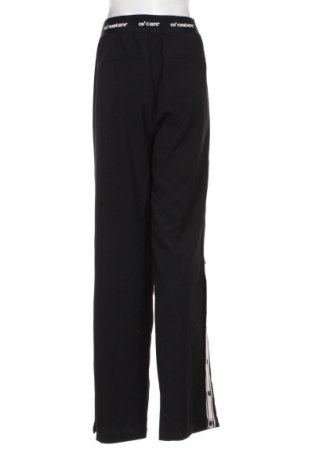 Dámské kalhoty  Co'Couture, Velikost L, Barva Vícebarevné, Cena  139,00 Kč