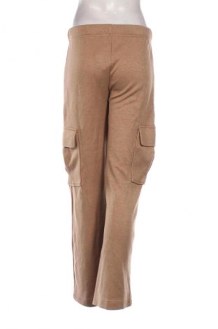 Dámské kalhoty  Cocomore, Velikost S, Barva Hnědá, Cena  595,00 Kč