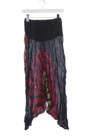 Damenhose Coline, Größe XXS, Farbe Mehrfarbig, Preis € 12,99