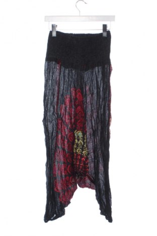 Damenhose Coline, Größe XXS, Farbe Mehrfarbig, Preis € 12,99