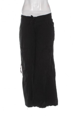 Női nadrág Coline, Méret L, Szín Fekete, Ár 6 198 Ft