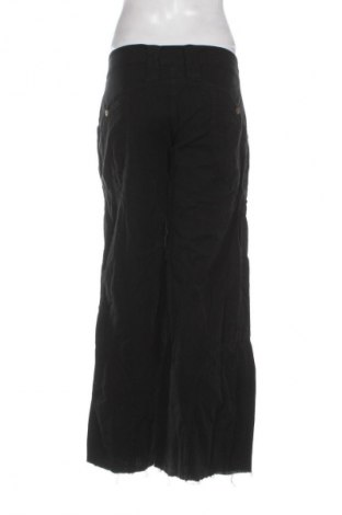 Női nadrág Coline, Méret L, Szín Fekete, Ár 6 198 Ft