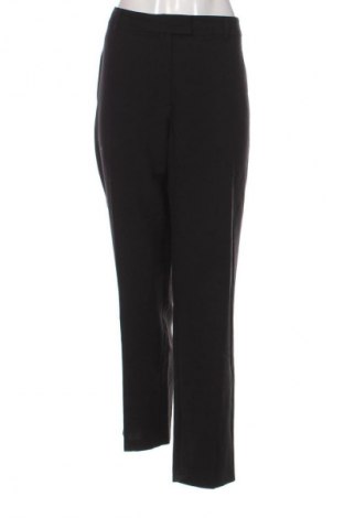 Damenhose Collection, Größe XXL, Farbe Schwarz, Preis 14,74 €