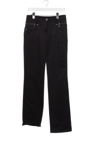 Damenhose Collection, Größe M, Farbe Schwarz, Preis € 15,00