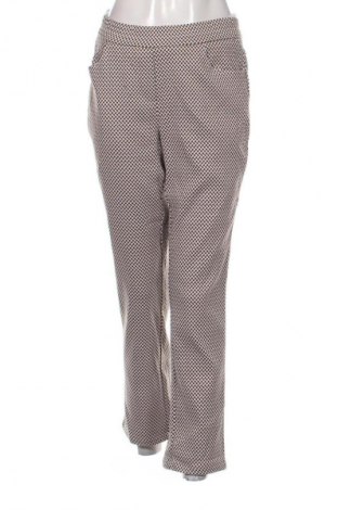 Női nadrág Collection, Méret L, Szín Sokszínű, Ár 3 659 Ft