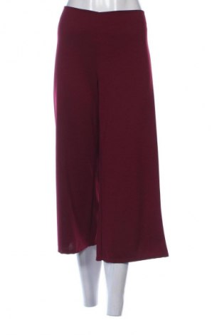 Női nadrág Colloseum, Méret XL, Szín Piros, Ár 6 198 Ft