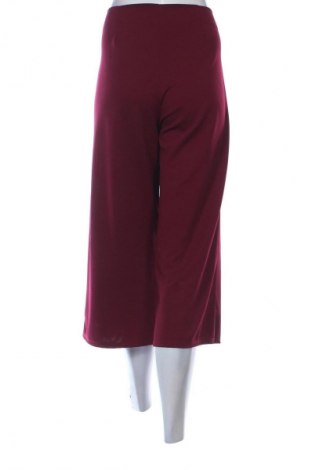 Női nadrág Colloseum, Méret XL, Szín Piros, Ár 6 198 Ft