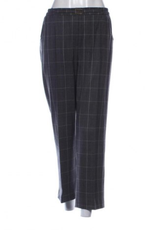 Damenhose ComeON, Größe L, Farbe Mehrfarbig, Preis € 15,00