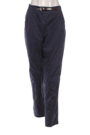Damenhose Comma,, Größe XL, Farbe Blau, Preis € 31,73