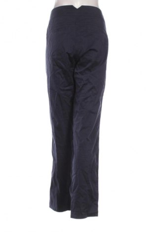 Damenhose Comma,, Größe XL, Farbe Blau, Preis € 31,73