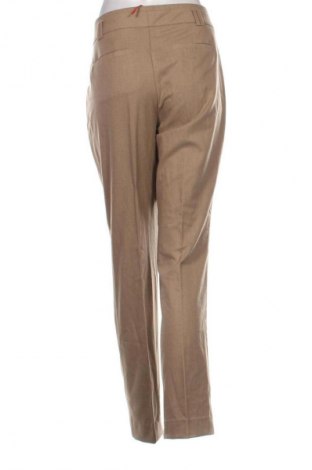 Damenhose Comma,, Größe L, Farbe Braun, Preis € 31,65