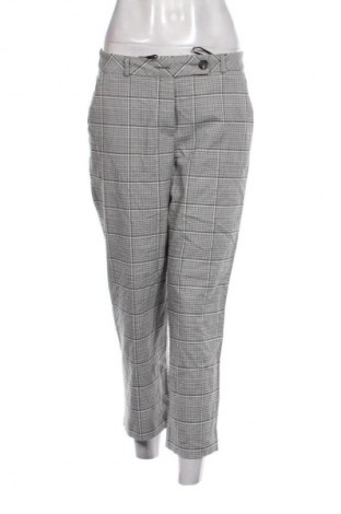 Дамски панталон Comma,, Размер S, Цвят Многоцветен, Цена 10,73 €