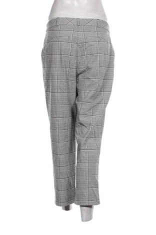Дамски панталон Comma,, Размер S, Цвят Многоцветен, Цена 10,73 €